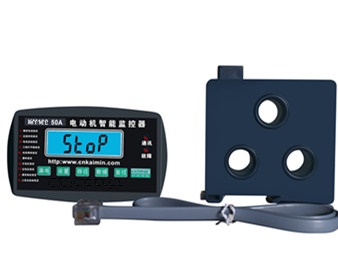 <b>DSB2-A系列电动机保护器</b>