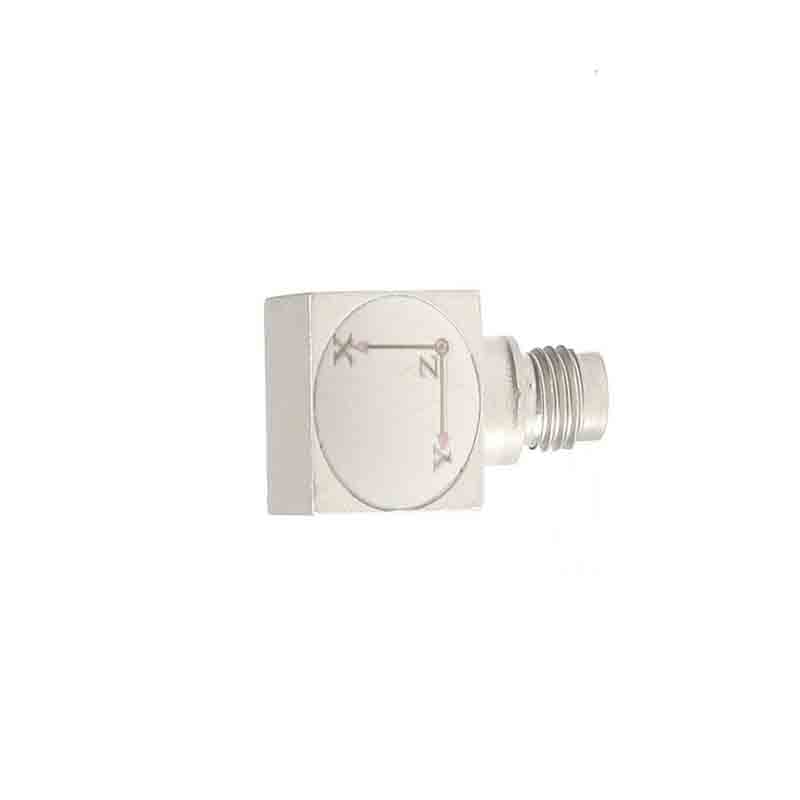 <b>JG-870-A三轴加速度传感器</b>