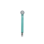 <b>JG-103R柔性微压力传感器</b>